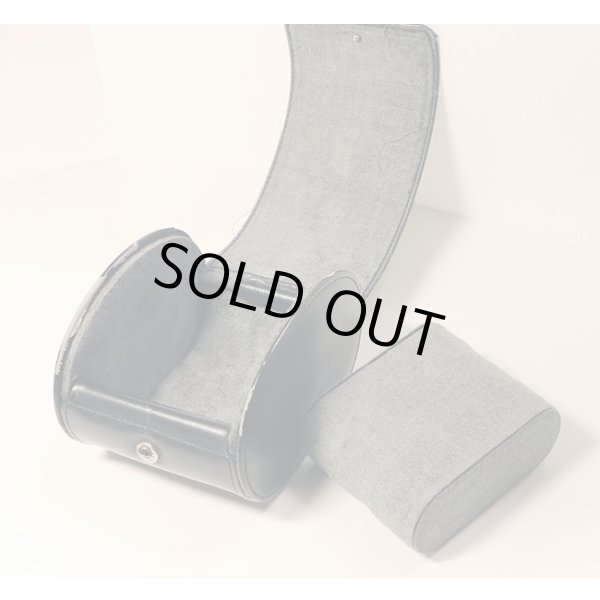 ブライトリング　クロノマット４４　Ａ０１００　黒文字盤　銀インダイアル　箱