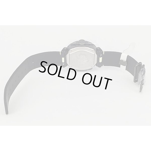 カシオ　プロトレック　ＰＲＧ－６５０ＹＬ－３ＪＦ　カーキ文字盤　ケイビングモデル　ラバーベルト