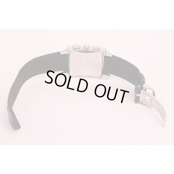 ジラールペルゴ　ヴィンテージ１９４５　Ｒｅｆ２５９９　ベージュ文字盤　革ベルト