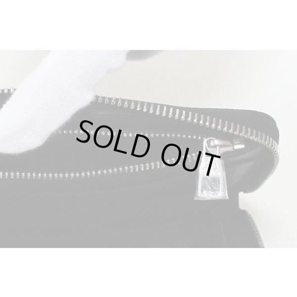 ルイ・ヴィトン　ジッピーウォレット・ヴェルティカル N63095　小銭入れ