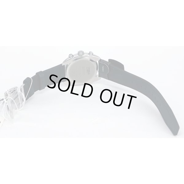 セイコー　アストロン　ＳＢＸＹ００７　電波ソーラー　緑文字盤　革ベルト