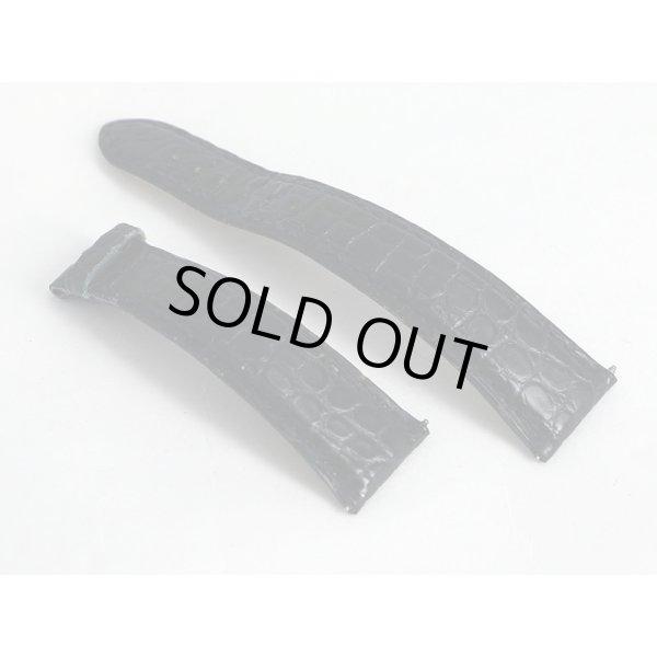 シェルマン　ワールドタイム　ミニッツリピーター　クロワゾネ青文字盤　純正ベルト　表面