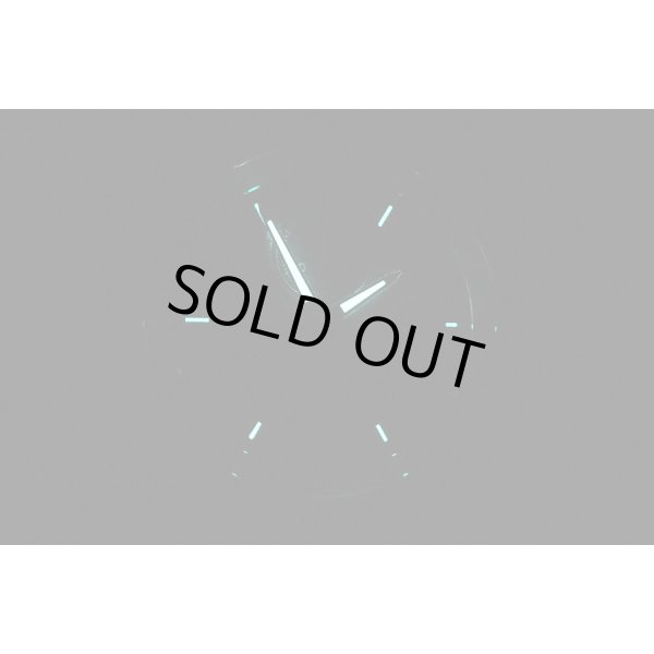 シチズン　アテッサ　ディアコレクションＡＲ８０４１－７１Ｌ　銀河紺字盤　ライト暗闇