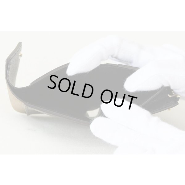 ルイ・ヴィトン　ポルトフォイユ・ゾエ M80725　お札入れ