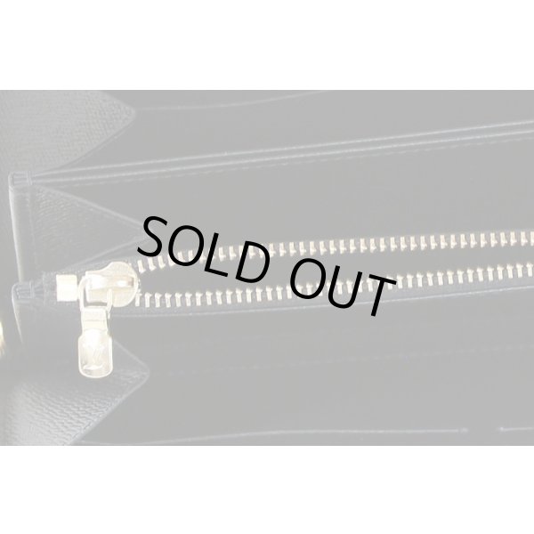 ルイ・ヴィトン　ジッピー・ウォレット M69353　小銭入れ