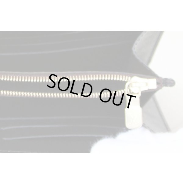 ルイ・ヴィトン　ポルトフォイユ・サラ M80726　小銭入れ