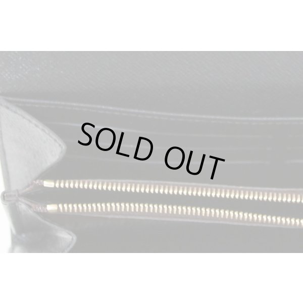 ルイ・ヴィトン　ポルトフォイユ・サラ M80726　カードケース