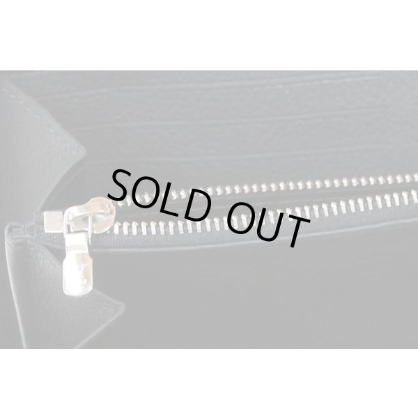 ルイ・ヴィトン　ジッピー・ロックミー M62622 ノワール　小銭入れ