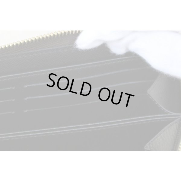 ルイ・ヴィトン　ジッピー・ウォレット M69353　カードケース