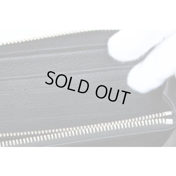 ルイ・ヴィトン　ジッピー・ロックミー M62622 ノワール　カードケース