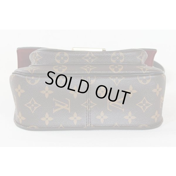 【SALE】 LOUISVUITTON ルイヴィトン パッシー 楽天市場】ヴィトン パッシーの通販