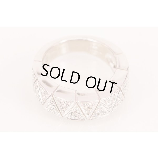 ルジアダ　750WG ダイアイリリング 10.00g　拡大