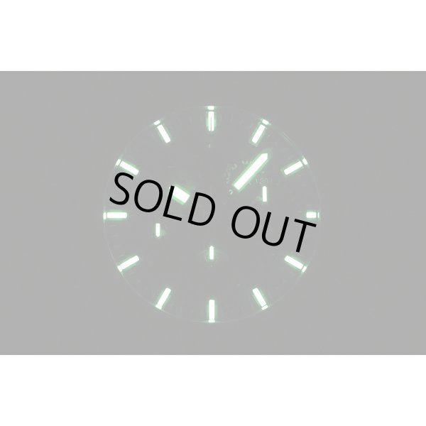 ウブロ　アエロバン　３１１．ＳＸ．１１７０．ＧＲ　スケルトン文字盤　ライト暗闇