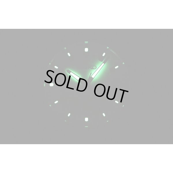 グランドセイコー　ＳＢＧＦ０１７　８Ｊ５６－８０２０　白文字盤　ライト暗闇