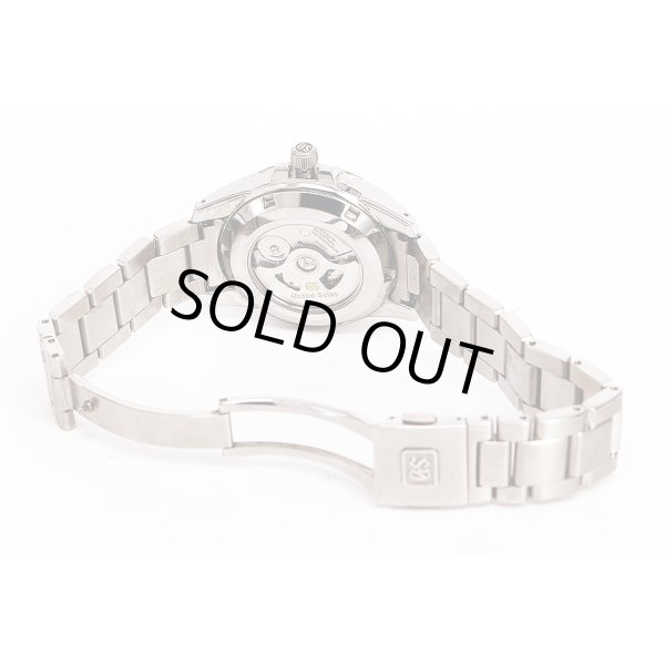 グランドセイコー　ＳＢＧＲ２２５　９Ｓ４５－００Ｃ０　白文字盤　ブレス