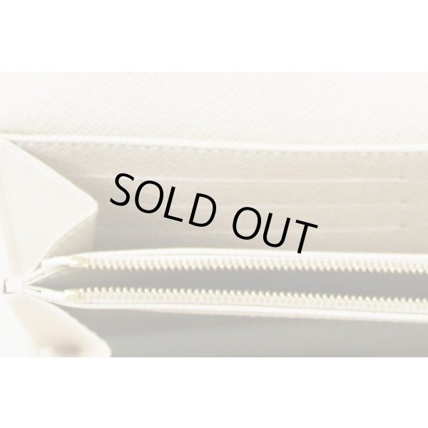 ルイ・ヴィトン　ポルトフォイユ・サラ N63208　カードケース