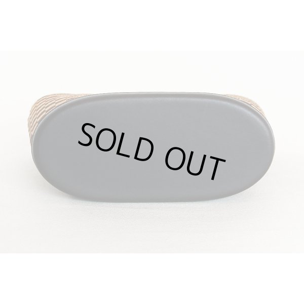 ルイ・ヴィトン　インパラ M92133　底