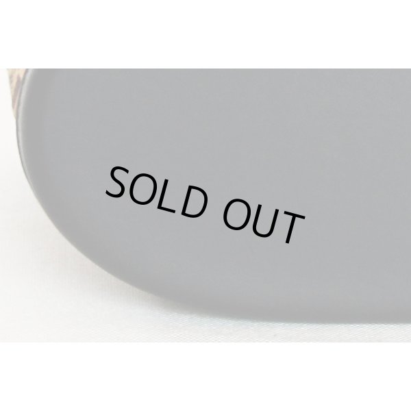 ルイ・ヴィトン　インパラ M92133　底拡大