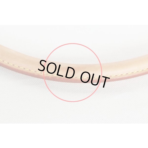 ルイ・ヴィトン　ルーピングMM M51146　汚れ・シミ・小傷(3)