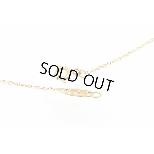 hhh select shop ペニーワイズ　ティファニー　2点セット TIFFANY & Co. (ティファニー) ガラスグラスセット 2Pセット
