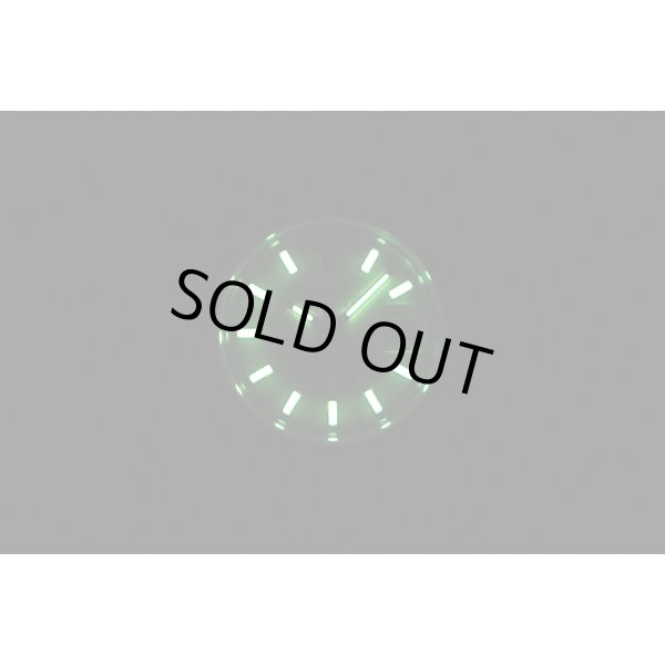 ロレックス　１７９１７１　Ｄ７２６８５８　ピンク文字盤　ライト暗闇