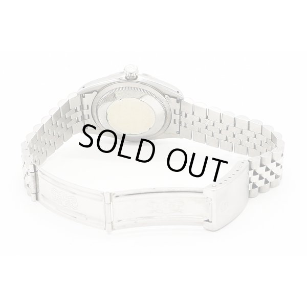 ロレックス　１６２２０　Ｓ２９２８３５　ピンクローマン文字盤　ブレス