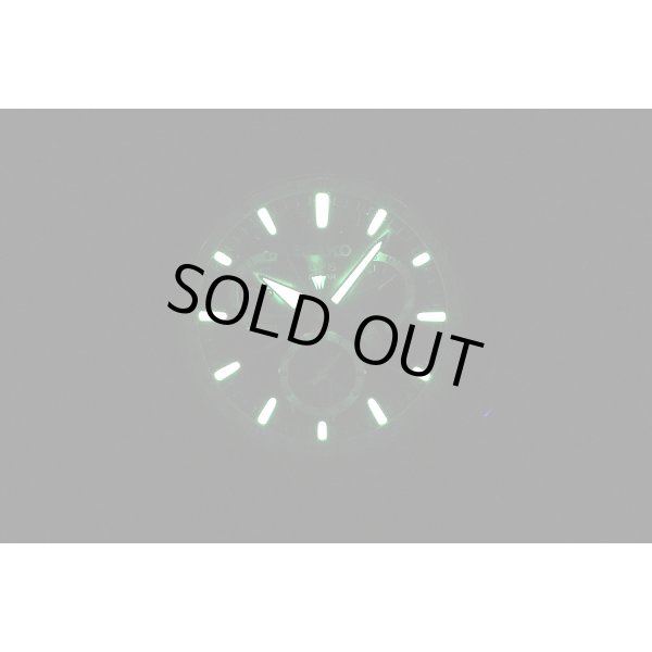 セイコー　アストロン　ＳＢＸＢ０５３　ＧＰＳ　８Ｘ５３－０ＡＤ０ 紺ベゼル　ライト暗闇