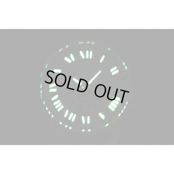 オメガ　コンステレーション　１５９４．５０　黒文字盤　２０００年限定　ライト暗闇