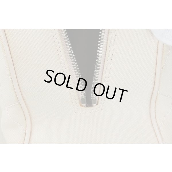 シャネル　マトラッセ フリンジ ミニボストンバック ピンクベージュ　状態