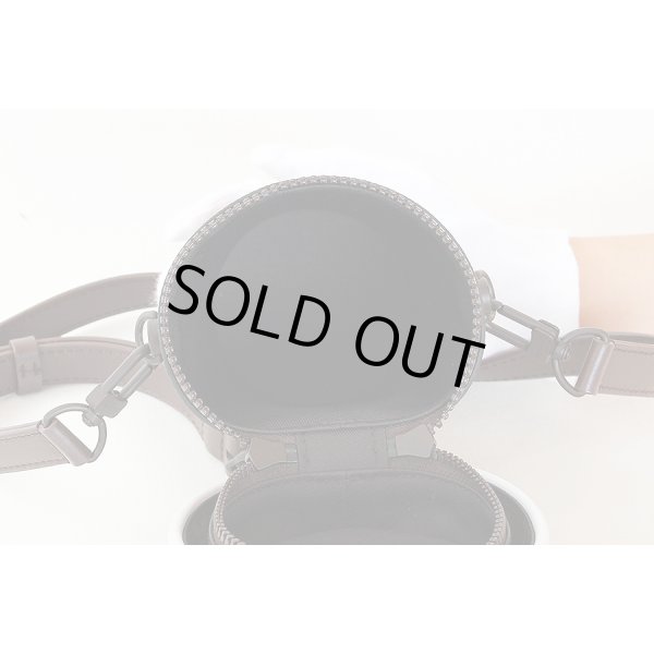 ルイ・ヴィトン　コーヒーカップ M80812　中身