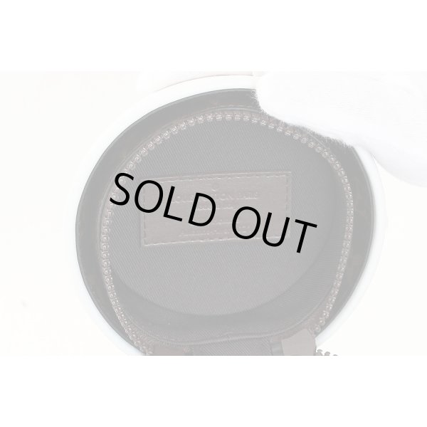 ルイ・ヴィトン　コーヒーカップ M80812　蓋