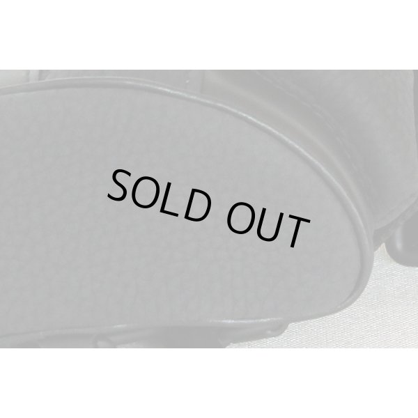 ルイヴィトン　クリストファーXS M58495　底拡大