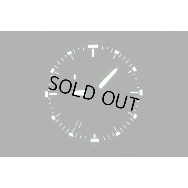 カシオ　プロトレック　ＰＲＷ－６０ＦＣ　５５７８　デジアナ文字盤　ライト暗闇