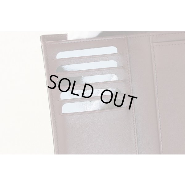 シャネル　ミディアム クラシック フラップ ウォレット AP0232 ブラック　カードケース