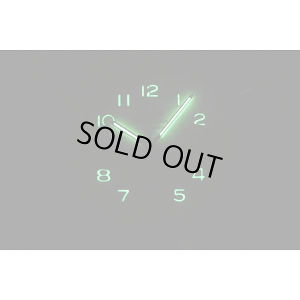 オメガ　スピードマスター　３５０２．７８　ピンクシェル文字盤　５００本限定　ライト暗闇