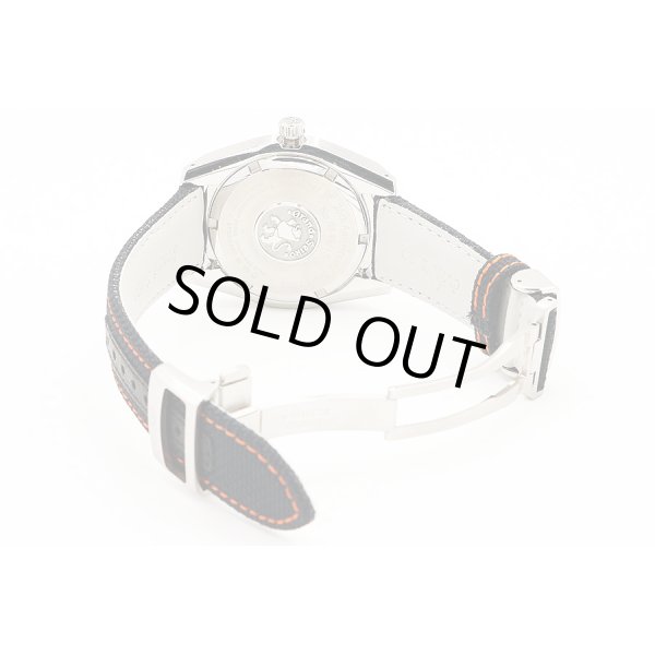 グランドセイコー　ＳＢＧＶ２４７　９Ｆ８２－０ＡＫ０　紺文字盤　９Ｆムーブ２５周年限定　革ベルト