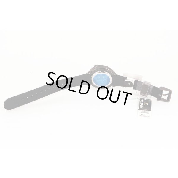 セイコー　プロスペック ＳＢＤＹ０９１ ４Ｒ３５－０４Ｒ０  黒文字盤　ラバーベルト