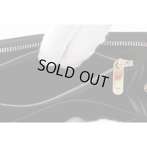 ルイ・ヴィトン　ジッピー・ウォレット M61867 ノワール　小銭入れ