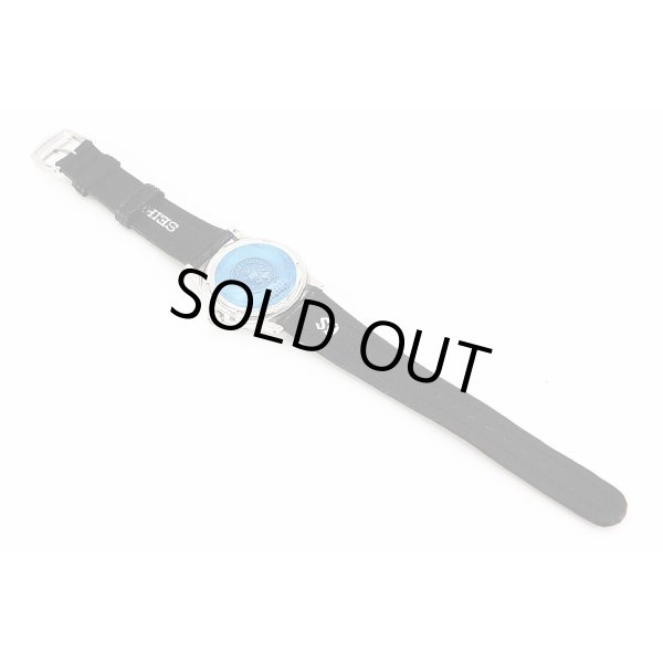 グランドセイコー　ＳＢＧＦ０２９　８Ｊ５５－０ＡＡ０　白文字盤　革ベルト状態　裏面