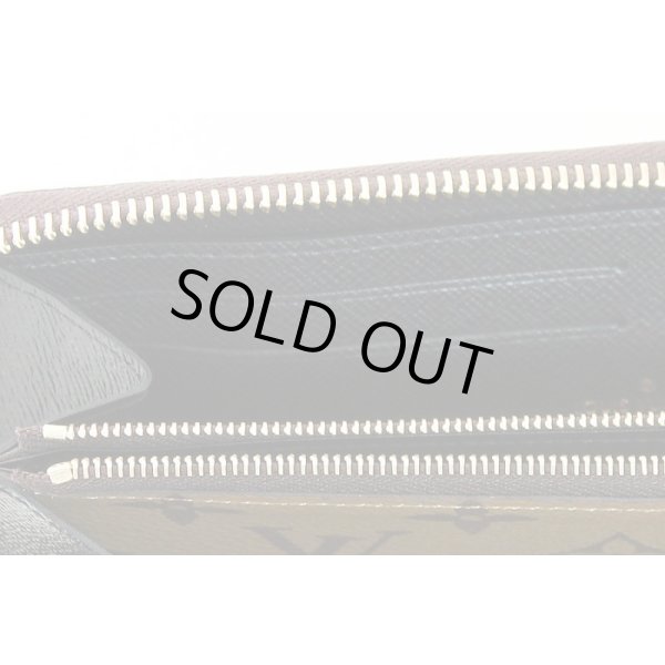 ルイ・ヴィトン　ポルトフォイユ・クレマンス M82336　カード入れ