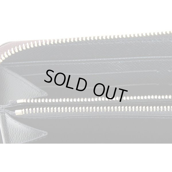 ルイ・ヴィトン　ジッピー・ウォレット M69353　カード入れ