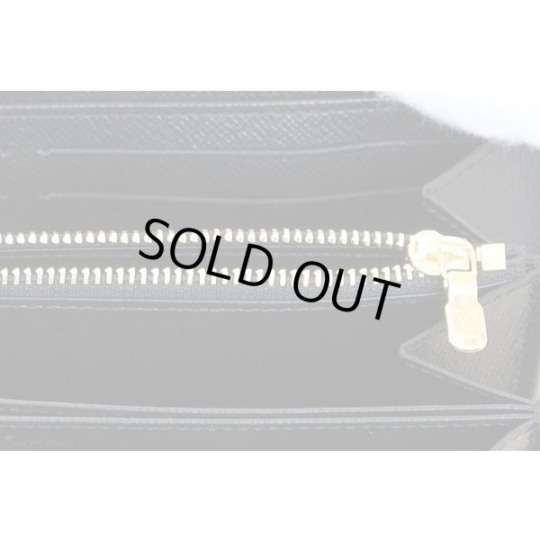 ルイ・ヴィトン　ジッピー・ウォレット M69353　小銭入れ