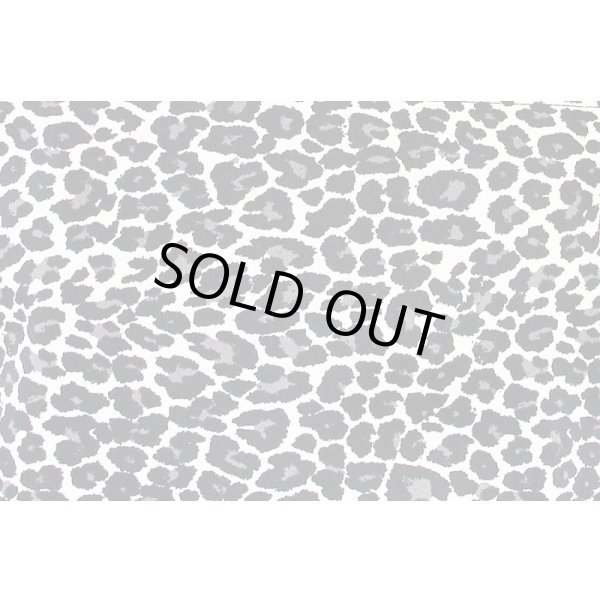 エルベシャプリエ　ナイロン舟型ショルダーML 1028F パンサーブラン　拡大