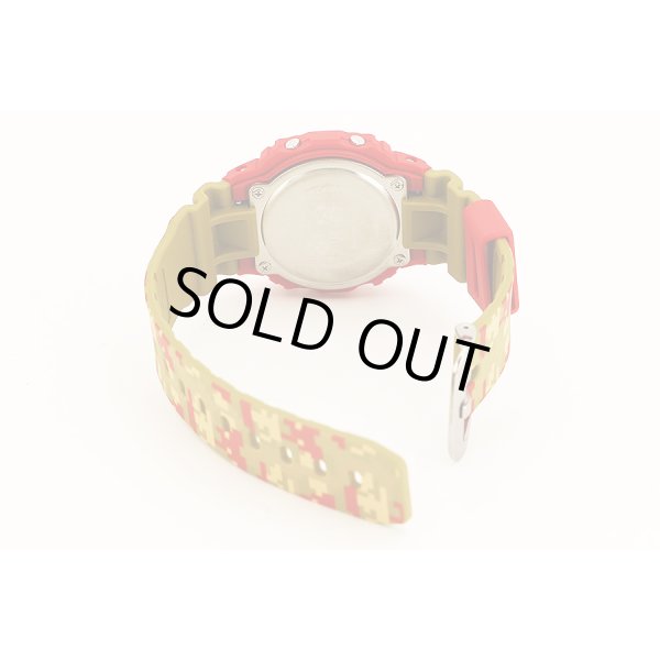 カシオ　Ｇショック　ＤＷ－５６００ＳＭＢ　３２２９　デジタル文字盤　ラバーベルト