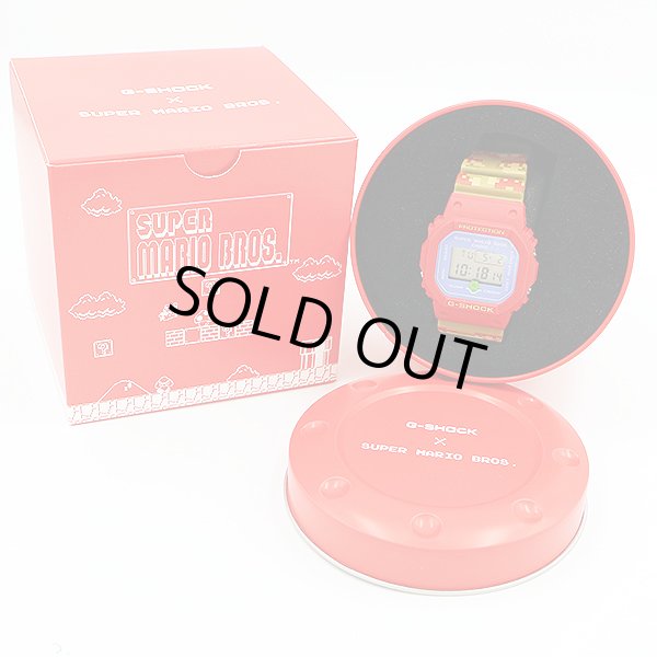 カシオ　Ｇショック　ＤＷ－５６００ＳＭＢ　３２２９　デジタル文字盤　限定箱