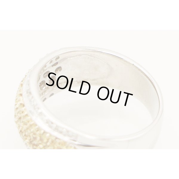 750WG ダイアイリリング 9.40g