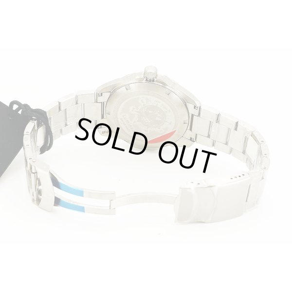 ルミノックス　アタカマ　アドベンチャーフィールド　ＸＬ１７６２　黒文字盤　ブレス