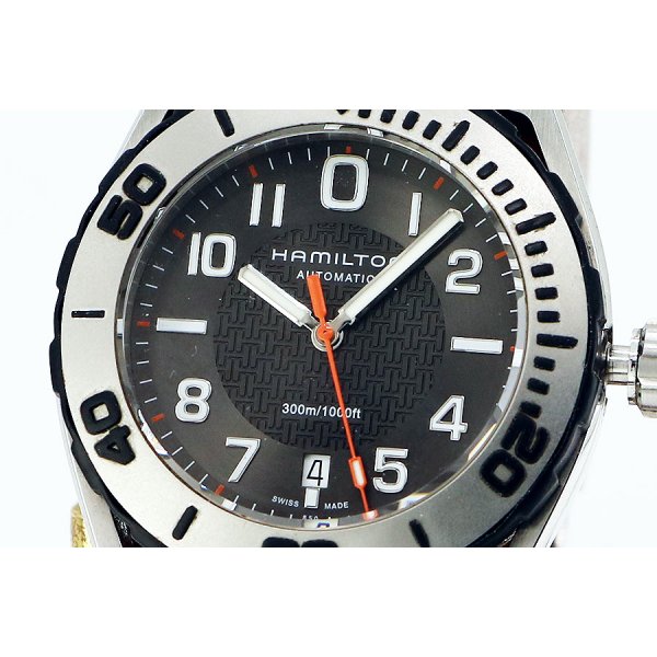 H786150 sale