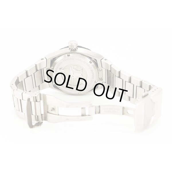 ハミルトン　カーキ　ネイビーサブ　Ｈ７８６１５０　黒文字盤　ブレス