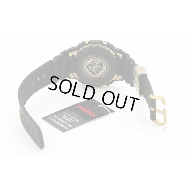 カシオ　Ｇショック　ＤＷ－５０４０ＰＧ　３４２１　デジタル文字盤　ラバーベルト